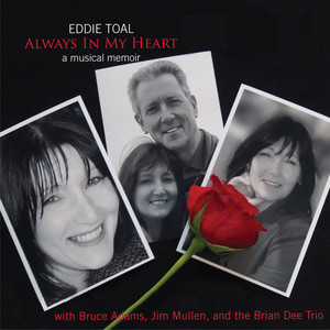 My One And Only Love