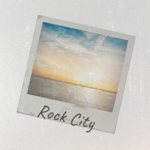 Rock City