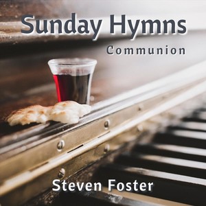 Sunday Hymns Communion