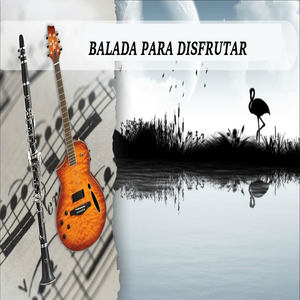 Quizás Si Quizás No