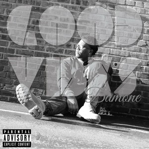 Good Vibes (feat. Varmuzik) (Explicit)