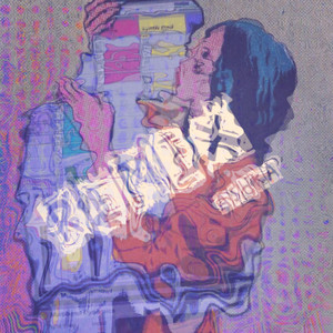 Yellow Claw-Do You Like PSY bass (ASUKA Remix)