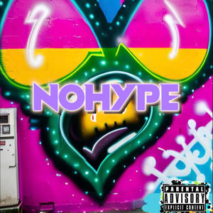NOHYPE (Explicit)
