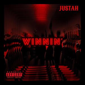 WINNIN' (Explicit)