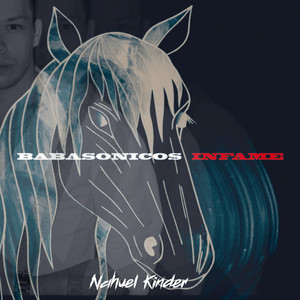 Putita - Babasónicos (Tech Remix)