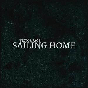 Sailing Home