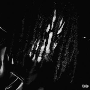 LAST CALL (Explicit)