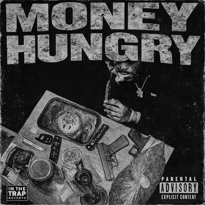 Go Legit (feat. Young Contra & Black In The Trap) (Explicit)