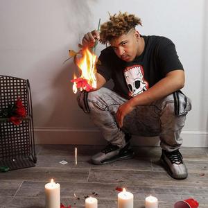 I'd Be Wrong (Explicit)