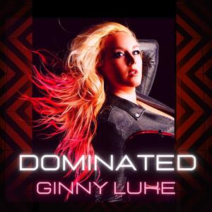 Dominated (Explicit)