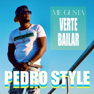 Me Gusta Verte Bailar (Explicit)