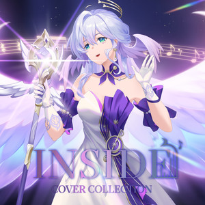 INSIDE: Cover Collection (from "Honkai: Star Rail")