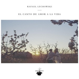 El Canto de Amor a la Vida