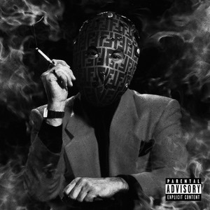 DRAME (Explicit)