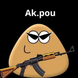 Ak.pou