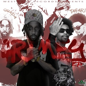War (Explicit)