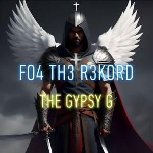 MAKING MY WAY: TRIALS AND TRIBULATIONS