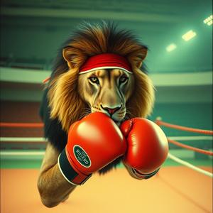 Öbacka Rappen (Explicit)