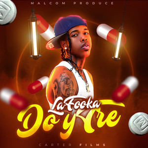 La Fooka - Do y Tre (Explicit)