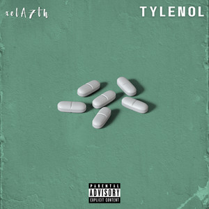 Tylenol (Explicit)