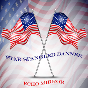 Star Spangled Banner