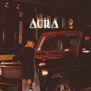 Aura (Explicit)