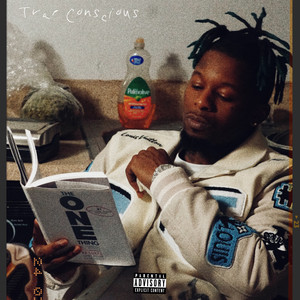 Trap Conscious (Explicit)