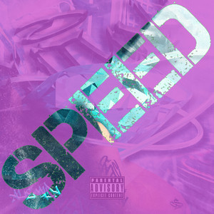 Gatuna (Speed) (Explicit)