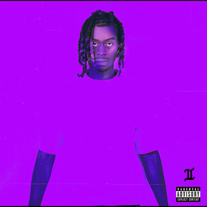 Battle Band (Outro) (Explicit)