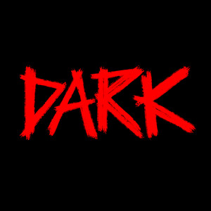 Dark
