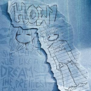 party (feat. ilovemax)