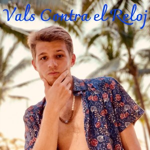 Vals Contra el Reloj (feat. Paolo Stefanoni)