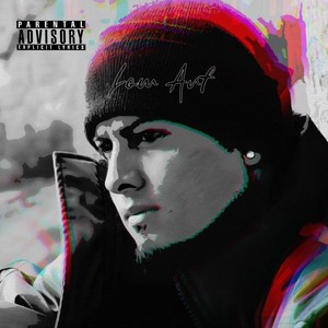 Falsos Traperos (Explicit)