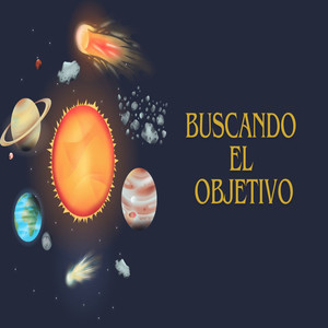 Buscando el Objetivo (Explicit)