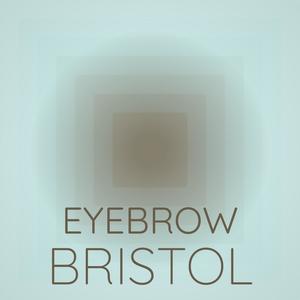 Eyebrow Bristol