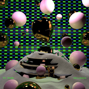 Handsome Bill, Pt. 2(Interlude)