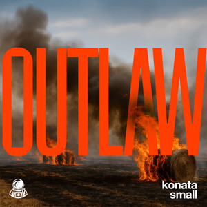 Outlaw