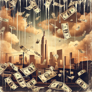 Money On Me (Explicit)