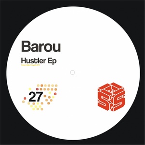 Gitout (Original Mix)