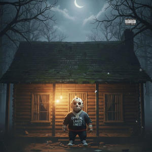 Every Girl (feat. Zaae & Legendary BMH) (Explicit)