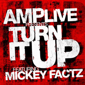 Turn It Up (Bing Bang Remix)