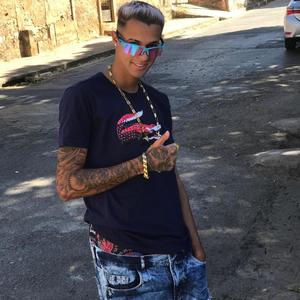 mtg(cara de safado x vem no escurin) (Explicit)