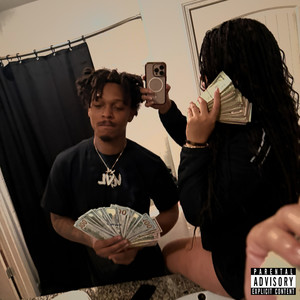 TEN TOES DOWN (Explicit)