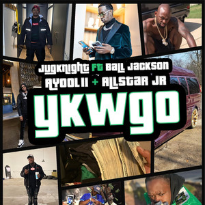 YKWGO (Explicit)