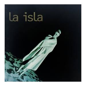 La Isla