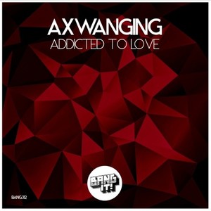 Addicted To Love (Radio Edit)