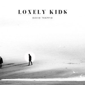 Lonely Kids