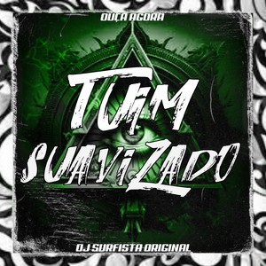 TUIM SUAVIZADO (Explicit)