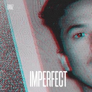 IMPERFECT (Explicit)