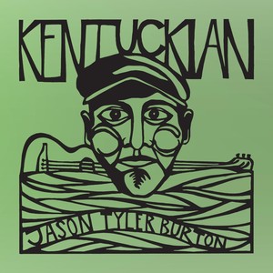 Kentuckian